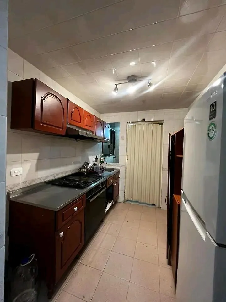 La Pasadita Cancún Mexico