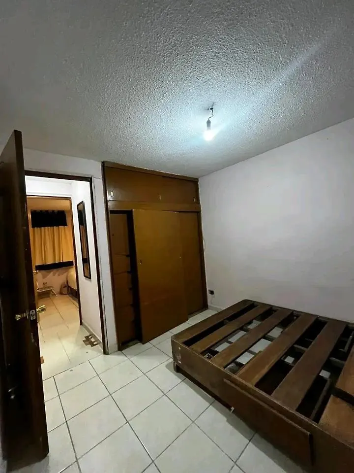 La Pasadita Cancún