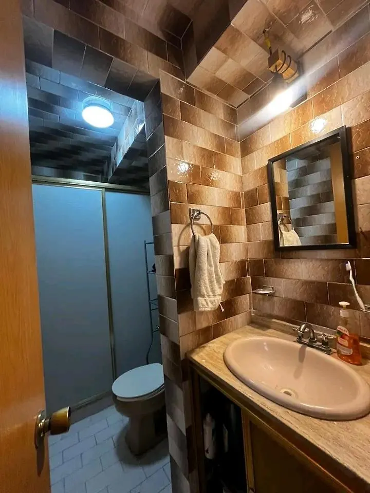 La Pasadita Cancún